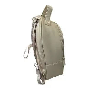 Betsey Johnson | Bags | Betsey Johnson Luv Betsey Backpack 
